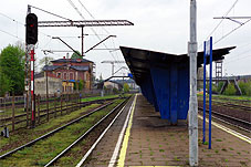 min 324 12.jpg min 324 12.jpg